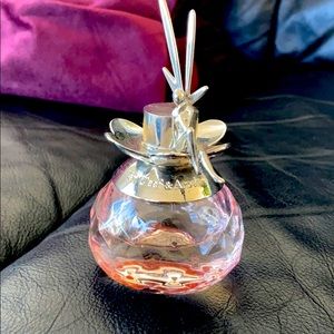 Van Cleef and Arpels Spring Blossom, 50ml